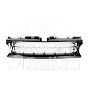 Решетка радиаора land rover range rover sport (09-13) (atlas) NSP NSP16LR030349  для прочие 2, NSP, NSP16LR030349