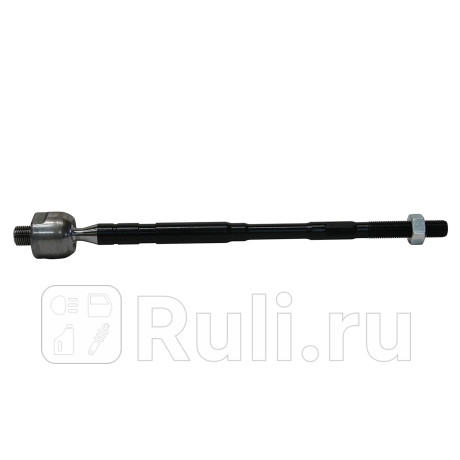 Тяга рулевая subaru forester, impreza, xv (старый арт. crsu-17) cr0582 CTR CR0582  для прочие 2, CTR, CR0582