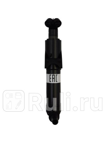 AI0A415-9C0-L - Форсунка омывателя фары левая (Forward) Audi A4 B9 (2015-2020) для Audi A4 B9 (2015-2021), Forward, AI0A415-9C0-L