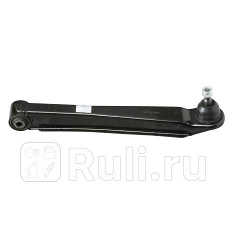 Рычаг задн подвески kia magentis, hyundai sonata iv ef (старый арт. cqkh-49) cq0139 CTR CQ0139  для прочие 2, CTR, CQ0139