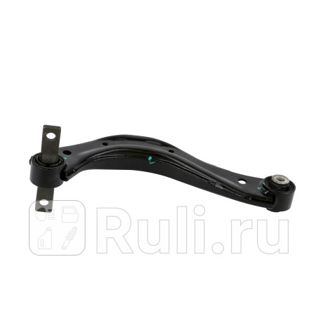 Рычаг honda civic 2005-2013 задн.верхн.лев. \ cq0082l (cqho-48l) CTR CQ0082L  для прочие 2, CTR, CQ0082L