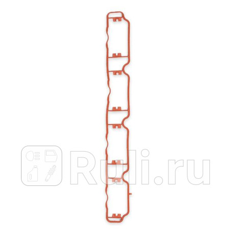 Прокладка впускного коллектора 71-36072-00 VICTOR REINZ 71-36072-00  для прочие 2, VICTOR REINZ, 71-36072-00