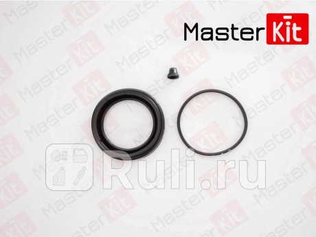 Ремк-т masterkit 77a2077 . d60 ate,mb vito MASTERKIT 77A2077  для прочие 2, MASTERKIT, 77A2077