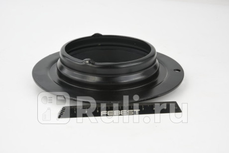 Подшипник опоры амортизатора toyota camry/hybrid asv7#,axva70,axvh7#,gsv70,mxva71 201­7.09- tb-asv70 FEBEST TB-ASV70  для прочие 2, FEBEST, TB-ASV70