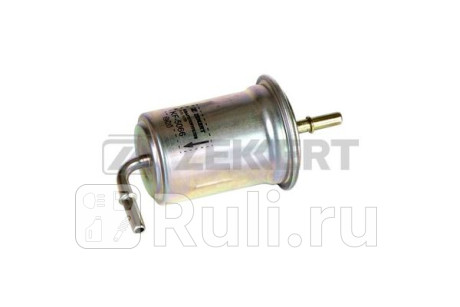 Фильтр топливный zekkert kf5066 (0k08a20490 hyundai/kia) / kia sportage 94- Zekkert KF-5066  для прочие 2, Zekkert, KF-5066