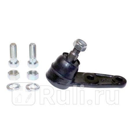 Опора шаровая chevrolet lanos 97-02, aveo 07-11 (старый арт. cbkd-10) cb0161 CTR CB0161  для прочие 2, CTR, CB0161