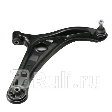 Рычаг toyota yaris, echo 1999-2003 нижн.прав. \ cq0299r (cqt-6r) CTR CQ0299R  для прочие 2, CTR, CQ0299R