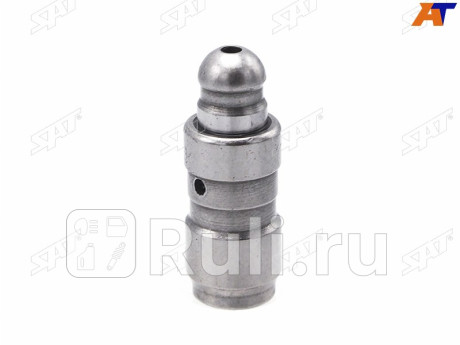 Толкатель клапана гидравлический audi/seat/skoda/volkswagen 05- SAT ST-03L 109 521 A  для Разные, SAT, ST-03L 109 521 A