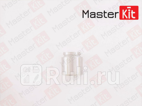 Поршень суппорта 77a1372 MASTERKIT 77A1372  для прочие 2, MASTERKIT, 77A1372