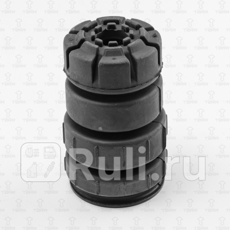 Отбойник амортизатора toyota land cruiser 90- TORR DR0165  для Разные, TORR, DR0165