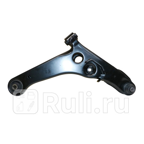 Рычаг подвески ниж. пр. r mitsubishi outlander 2003-2008 lancer 2003-2007 airtrek 2002-2006 CTR CQM-8R  для Разные, CTR, CQM-8R