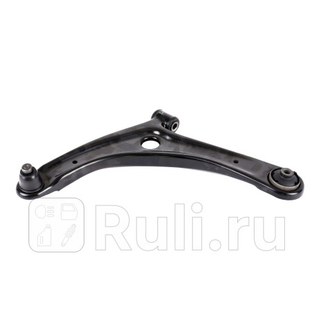 Рычаг перед. подвески нижн.l dodge caliber 2006-2012 jeep compass 2007-2010 patriot 2007- CTR CQCR-2L  для Разные, CTR, CQCR-2L