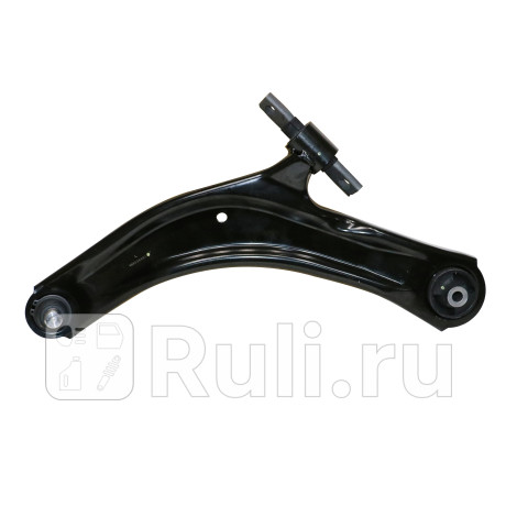 Рычаг левый nissan qashqai/qashqai+2, x-trail (старый арт. cqn-11l) cq0274l CTR CQ0274L  для прочие 2, CTR, CQ0274L