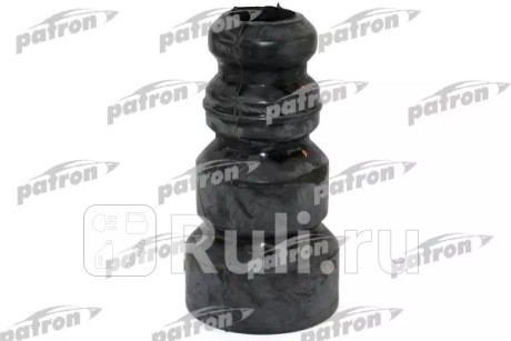 Отбойник амортизатора зад honda: cr-v 97-01 PATRON PSE6214  для Разные, PATRON, PSE6214