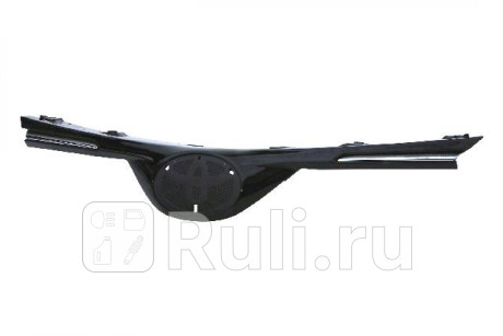 L073011100 - Решетка радиатора (SAILING) Toyota Rav4 (2015-2020) для Toyota Rav4 (2012-2020), SAILING, L073011100