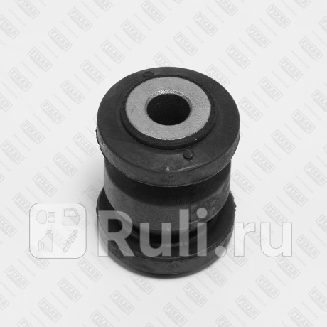 Сайлентблок рычага mitsubishi galant 96- FIXAR FG0324  для Разные, FIXAR, FG0324