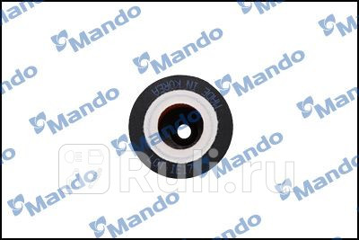 Фильтр масляный (вставка) opel astra g/h/corsa c/d 1.0-1.4 (filtron oe648, mann hu712/8x) eeoe0027y MANDO EEOE0027Y  для прочие 2, MANDO, EEOE0027Y