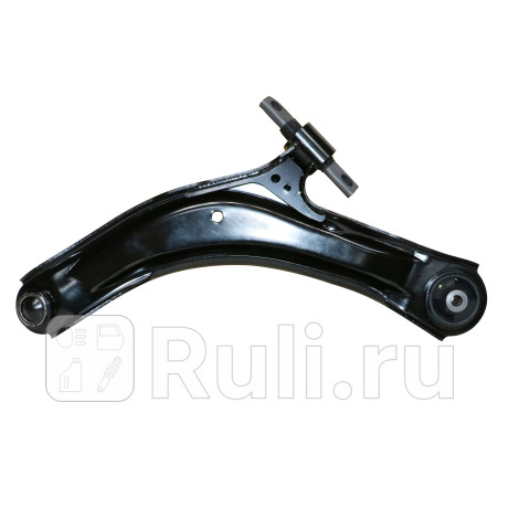 Рычаг правый nissan qashqai/qashqai+2, x-trail (старый арт. cqn-11r) cq0274r CTR CQ0274R  для прочие 2, CTR, CQ0274R