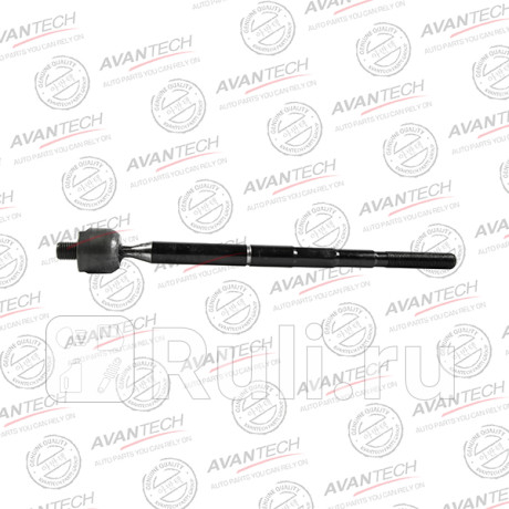 Тяга рулевая sr-1860 mazda cx5 2011- AVANTECH ARE0417  для Разные, AVANTECH, ARE0417