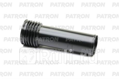 Пыльник амортизатора зад hyundai sonata 1998-2001 PATRON PSE6934  для Разные, PATRON, PSE6934