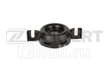 Опора кардана zekkert gm8075 ford ranger 02-, mazda bt-50 06-, b-serie 99- Zekkert GM-8075  для прочие 2, Zekkert, GM-8075