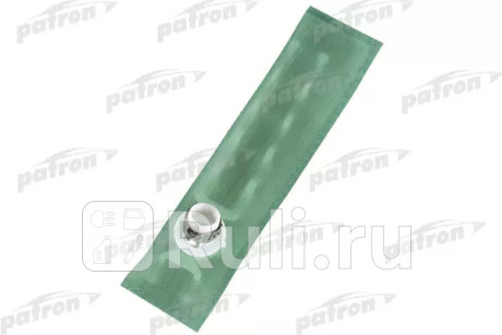 Сетка топливного насоса диаметр 12 мм PATRON HS120004  для Разные, PATRON, HS120004