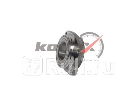 Подшипник передней ступицы 82 mm audi a4a4qa6a6qa8a8q khb4203std Kortex KHB4203STD  для прочие 2, Kortex, KHB4203STD