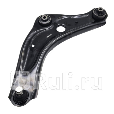 Рычаг nissan qashqai 2013-, renault kadjar 2015- нижн.лев. \ cq0389l (cqn-42l) CTR CQ0389L  для прочие 2, CTR, CQ0389L