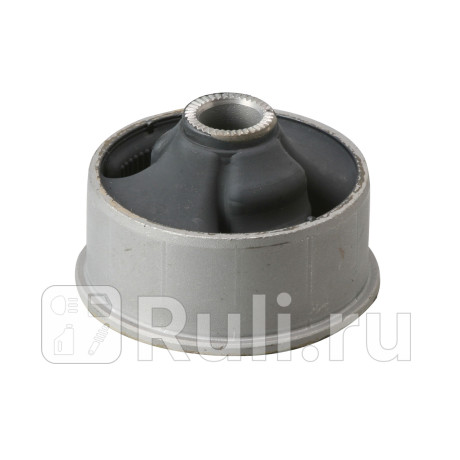 Сайлентблок рычага задний toyota corolla #e12# 01-07, fielder #e14# 06-12, wish 03-09, matrix 01-04  CTR GV0464  для прочие 2, CTR, GV0464