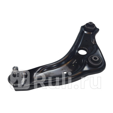 Рычаг nissan qashqai 2013-, renault kadjar 2015- нижн.прав. \ cq0389r (cqn-42r) CTR CQ0389R  для прочие 2, CTR, CQ0389R