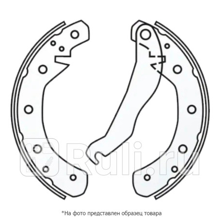 Колодки тормозные дисковые mazda cx-5 14- (старый арт. ckmz-72) gk1424 CTR GK1424  для прочие 2, CTR, GK1424