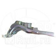 Петля капота правая geely atlas (16-) NSP NSP205032005600  для прочие 2, NSP, NSP205032005600