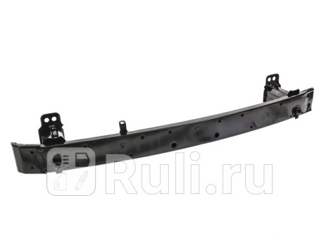 L321414053 - Усилитель переднего бампера (SAILING) Toyota Rav4 (2012-2020) для Toyota Rav4 (2012-2020), SAILING, L321414053