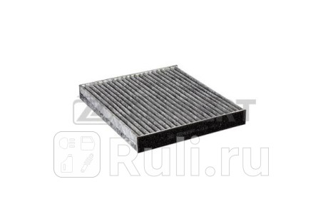 Фильтр салона zekkert if3276k (089740084000 toyota) / угольный / lexus gs (s160) 00-, ls430 (f30) 00 Zekkert IF-3276K  для прочие 2, Zekkert, IF-3276K