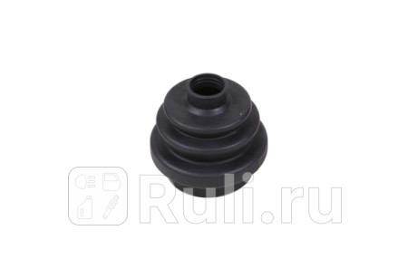 Пыльник шруса внутренний opel astra zafira 1.6-2.0 1.7td 2.0dti 91- STELLOX 13-03051-SX  для Разные, STELLOX, 13-03051-SX