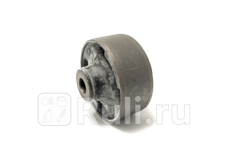 Сайлентблок f280r0056 CWORKS F280R0056  для прочие 2, CWORKS, F280R0056