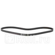 Ремень поликлиновый bando BANDO 4PK875  для прочие 2, BANDO, 4PK875