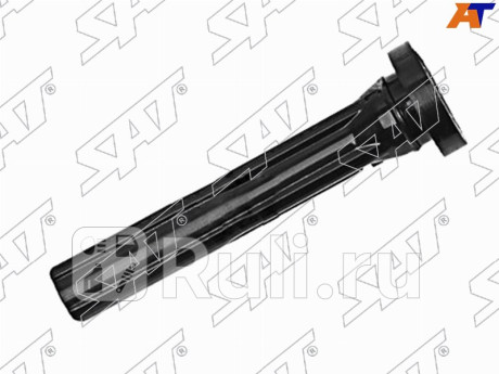 Наконечник катушки suzuki grand vitara 98- vitara 95- 20a h20a h25a h27a SAT ST-33410-77E21-TIP  для Разные, SAT, ST-33410-77E21-TIP