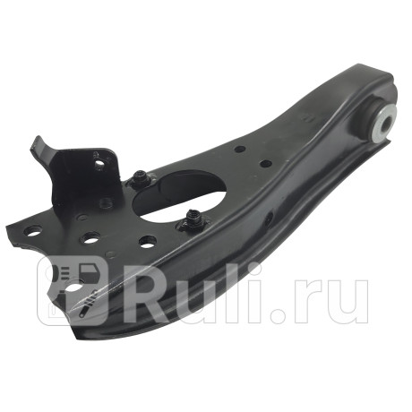 Рычаг toyota liteace 1985-1994, avensis verso 2001-2005 нижн.лев. \ cq0325l (cqt-32l) CTR CQ0325L  для прочие 2, CTR, CQ0325L