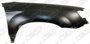 Крыло переднее subaru forester 05-08 rh SAT ST-SB66-016-A1  для Разные, SAT, ST-SB66-016-A1