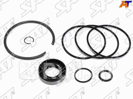 Ремкомплект насоса гур toyota altezza,corsa,raum,noah 94- SAT K04446-10021  для Разные, SAT, K04446-10021