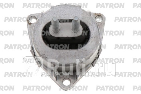 Опора кпп jeep grand cherokee 11-18 dodge durango 11-21 PATRON PSE30919  для Разные, PATRON, PSE30919