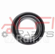 Прокладка свечного колодца toyota 1zrfe, 2zrfe alfi parts Alfi Parts SS4003  для прочие 2, Alfi Parts, SS4003