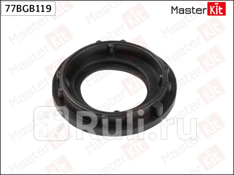 Прокладка к/к masterkit 77bgb119 audi a3/tt/vw phaeton/touareg/golf 3.2 vr6 24v 02- MASTERKIT 77BGB119  для прочие 2, MASTERKIT, 77BGB119