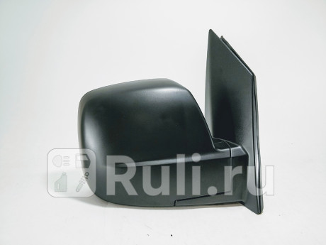 HNSTX08-450-R - Зеркало правое (Forward) Hyundai Starex (2008-) для Hyundai Starex (H1) (2007-2018), Forward, HNSTX08-450-R