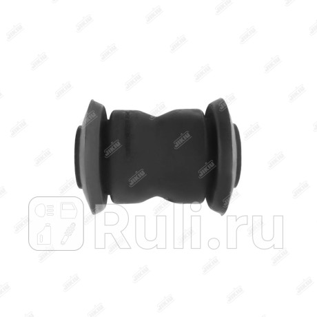 Сайлентблок передн подвески nissan wingroad bh22313 Jikiu BH22313  для прочие 2, Jikiu, BH22313