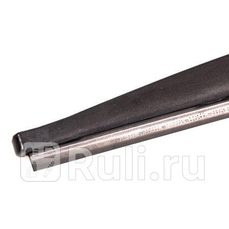 Щетка стеклоочистителя зимняя masuma 12"/300 мм nano graphite крюк MASUMA MU-012W  для прочие 2, MASUMA, MU-012W