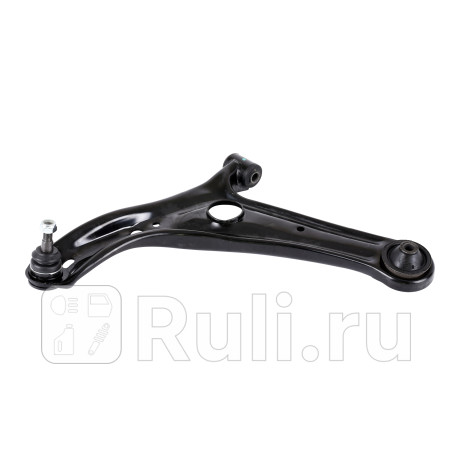 Рычаг toyota mr2 1999-2007 нижн.лев. \ cq0329l (cqt-36l) CTR CQ0329L  для прочие 2, CTR, CQ0329L