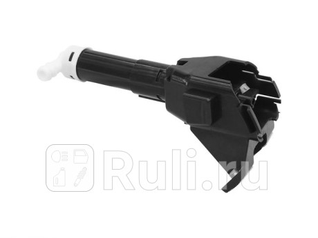 TYRV406-9C0-R - Форсунка омывателя фары правая (Forward) Toyota Rav4 (2006-2008) для Toyota Rav4 (2005-2010), Forward, TYRV406-9C0-R