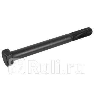 Болт febi 21481 vag / n 034 790 8 / screw,standard parts,assembly parts,fittings / fasteners Febi 21481  для прочие 2, Febi, 21481